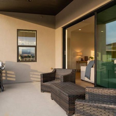 Villa 22 A Fairway To Heaven, Brand New Listing! Stunning Views! St. George Exterior photo